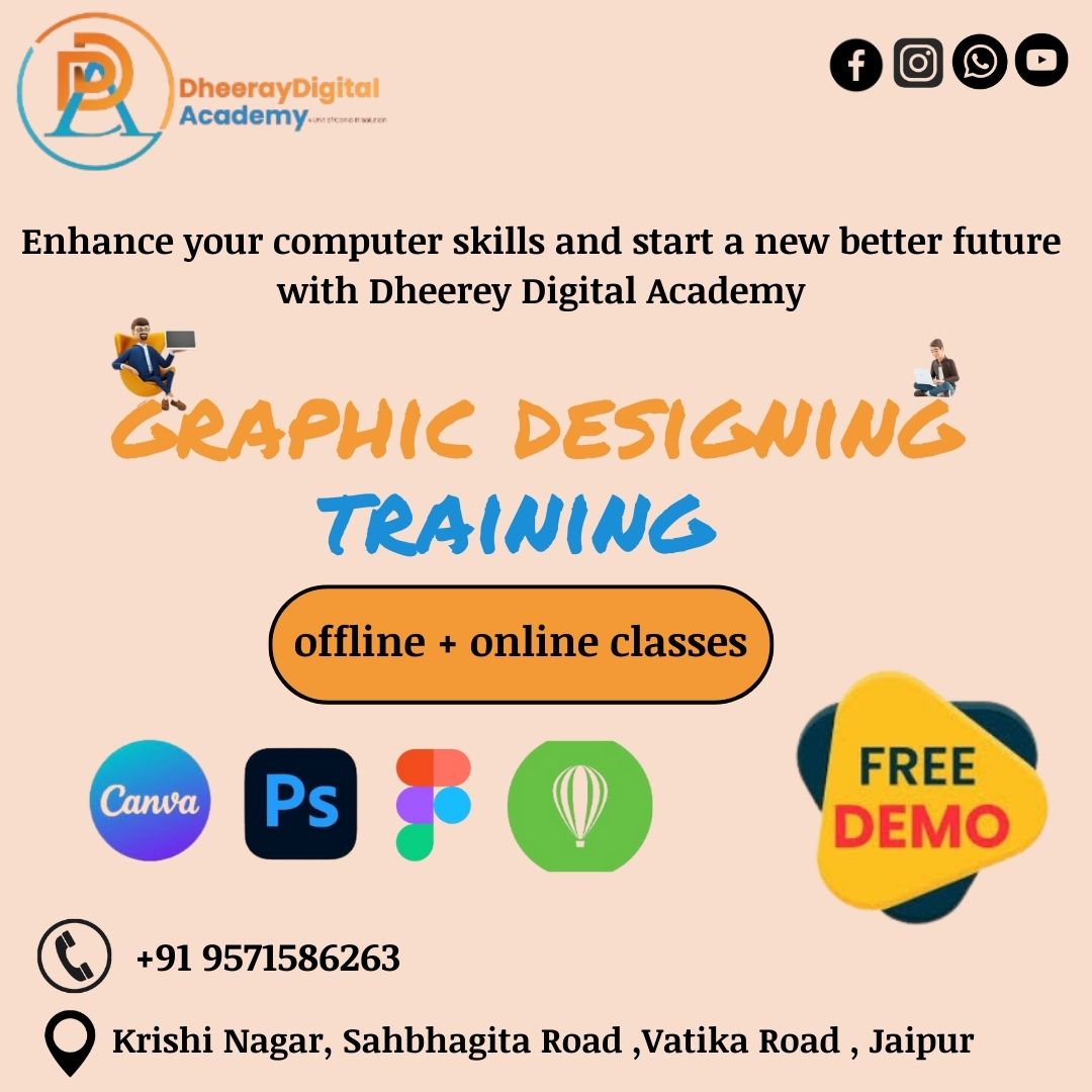 graphic_course
