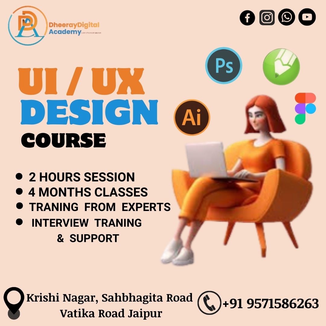 ux/ui_designer_courseF