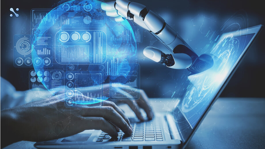 web_developmrnt_image